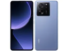 Xiaomi 13T Pro 本体 ブルー　新品未開封