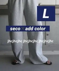 Item thumbnail for item 64e69c6c-f66c-4a37-83f8-f01343f18457