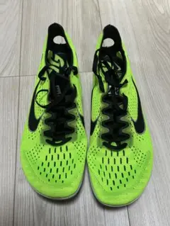 Nike 陸上 中距離 長距離 スパイク 26.5cm
