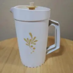 Item thumbnail for item 4ba8f7b1-dd4e-432f-8ebe-47c1c32d8056