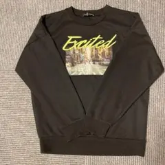 Item thumbnail for item d63fde29-2e47-46fa-a3f5-afe8024a9cc2