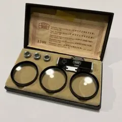 Item thumbnail for item 211322b0-fef9-4656-92cb-039faa105e5d