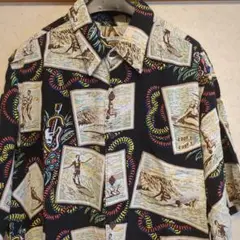 Item thumbnail for item dabf6474-571a-4c38-8f88-50216529dccc