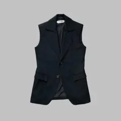 Item thumbnail for item 9382392d-1b88-4df8-a703-2c00f18a25de