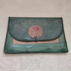 Item thumbnail for item e8997687-9942-4d88-b377-a205e0eacd70