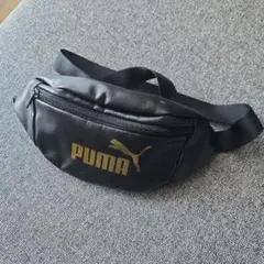 Item thumbnail for item ab602e87-6bdf-4559-a819-ab7b52c0417e