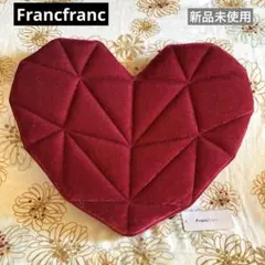 Item thumbnail for item bd761f83-e7d2-4131-967c-a1223d6f9584