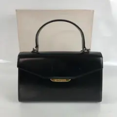 YUMI KATSURA 桂由美 2way ハンドバッグ ショルダーバッグ