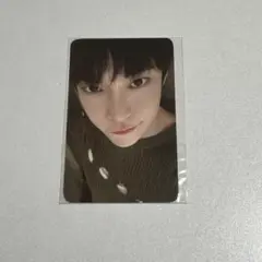 ドヨン　ヒトデ　クッション ギフト】 8周年 イリチル NCT127 8th ドヨン トレカ クッション
