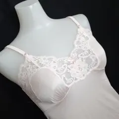 Item thumbnail for item 6f95a676-5187-4a34-811f-e5e1eda2ef28