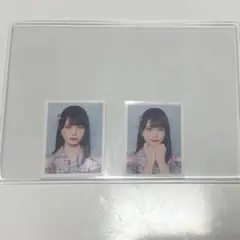 Item thumbnail for item 723e74a5-a176-4158-9bd8-d019eb43730f