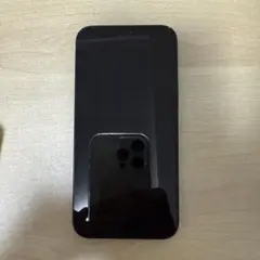 iPhone12mini 64G