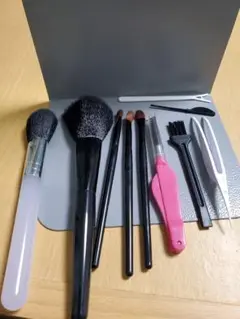 メイク道具 まとめ売り