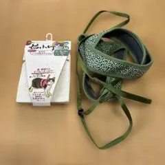 Item thumbnail for item 5f796b90-4e2b-4f28-b419-4dc202b80346