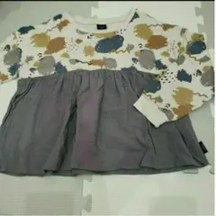 Item thumbnail for item e225cba4-9857-4024-95bd-c5b8793bef15