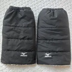 Item thumbnail for item 2cbf4d42-49d2-497c-bcea-37ddcde83c20