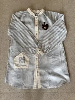 Item thumbnail for item fd550b9b-eacf-4ea0-832c-1ba2f3af2cf8