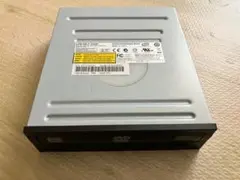 LITE-ON DVD RW マルチドライブ LH-20A1S16C