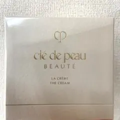 クレドポーボーテ