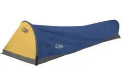 OUTDOOR RESEARCHStargazer Bivyスターゲイザービビィ