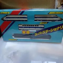 Item thumbnail for item 668a0a4d-3613-4169-9ad8-ca3915290076