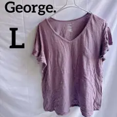 Item thumbnail for item 407f5980-1586-44b0-be0c-909a33114aec