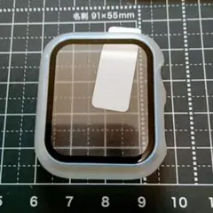 Item thumbnail for item 6246b568-4a8e-4413-8901-6aecd5b6171a