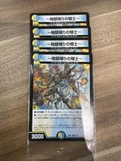 Item thumbnail for item 4c6ac5b3-0d86-487f-80ee-d4e3f9f8fe5f