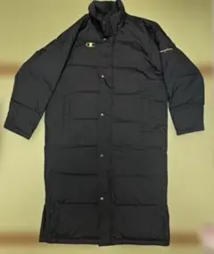 Item thumbnail for item bc845732-bbab-4705-b580-4aec5597475a