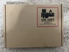 Microsoft Surface Go 4 Platinum8GB 256GB