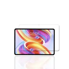 Item thumbnail for item f30fe1fd-71f0-4b05-b6a0-dc82fb720d96