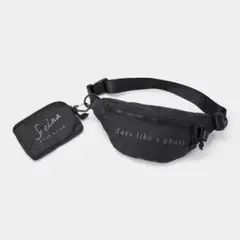 Item thumbnail for item ad1598ae-5634-48f7-a7aa-675d450322b0