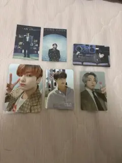 Item thumbnail for item fd846364-6341-46b9-bbc6-6e75f2463d20