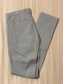 パンツ チノパン