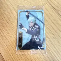 Item thumbnail for item 63b3f70c-bf4e-454d-9787-edebe6c48ba8