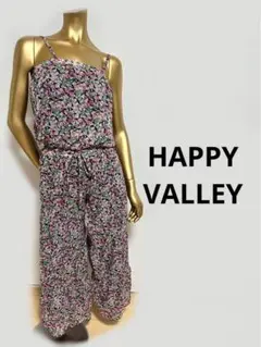 Item thumbnail for item 8579df85-3789-46f4-9679-8271d2250891