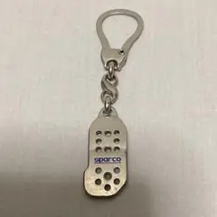 Item thumbnail for item cdddaf5a-de20-4015-8812-48444148e725