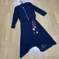 Item thumbnail for item 3093c5f9-4c84-4393-991e-a896fb59d0d4