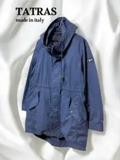 Item thumbnail for item 4e035a0b-0966-42d1-89e9-2d92229760e8
