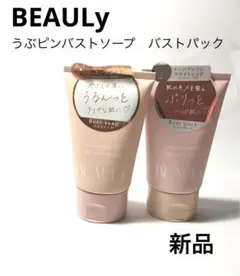 Item thumbnail for item 704a236c-aaea-403f-9711-e9104f836418