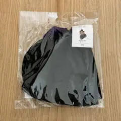 Item thumbnail for item f8eb8a85-9ee5-4da9-a6d8-91f4030d0c90