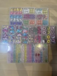 Item thumbnail for item 20dffa6f-5ab5-431f-98de-07cb47486566