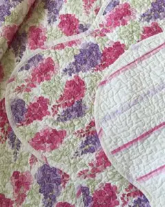 Item thumbnail for item cca3ea0e-5845-4590-bd81-4b4a4192bc09