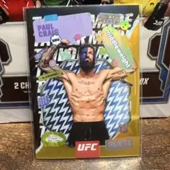 Item thumbnail for item 7784adcc-add9-42a9-b1e0-2a3fe41d8e1f