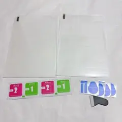 Item thumbnail for item 9d3f73ee-844f-438e-b627-df9ab9120ab2