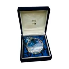 創価学会　SGI 記念品