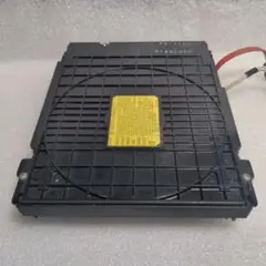 DIGA BDディスクドライブ VXY2180