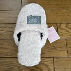 Item thumbnail for item 7a2bd635-3aab-4913-be9b-8b79b3f82be8