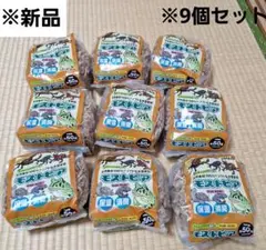 Item thumbnail for item eabda7ca-7533-48b6-8f33-bd65bf3ff586