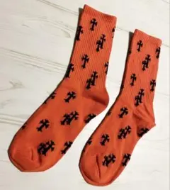 Item thumbnail for item 9812e1d9-56dc-4d81-9b29-cfa2dcfbdd68